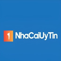 Nhà cái uy tín