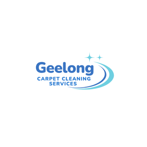 Geelong Carpet Services