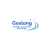 Geelong Carpet Services