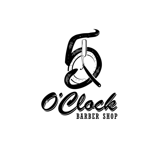 5 O'Clock Barber Shop