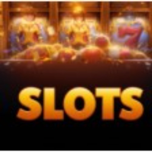 jogos de casino gratis caca-niqueis