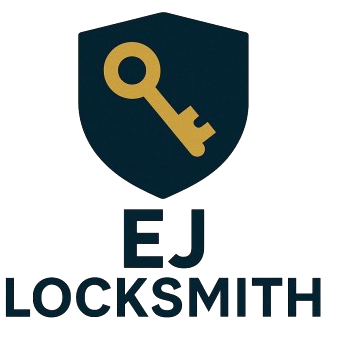 EJ Locksmith