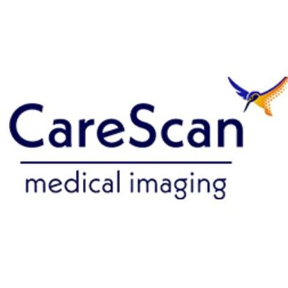 CareScan Medical Imaging - Edmondson Park