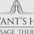 A Servants Hands Massage Therapy