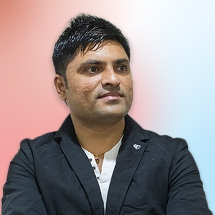MukeshRam13