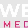WebMotion Media