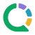 Quick Hub