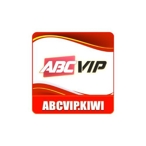 ABCVIP KIWI ABCVIP