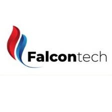 Falcon Tech Nepal