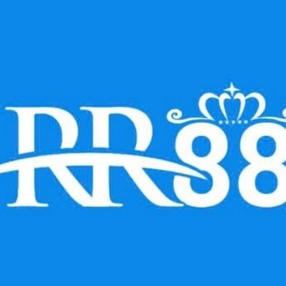 rr88eucom