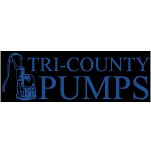 Tri-County Pumps