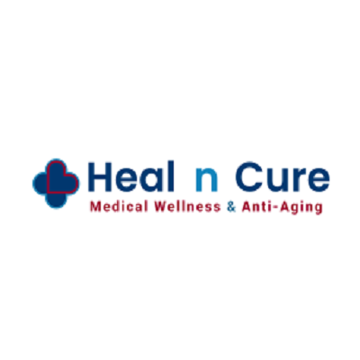 Heal n Cure