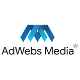 AdWebs Media