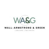 Wall-Armstrong & Green