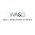 Wall-Armstrong & Green