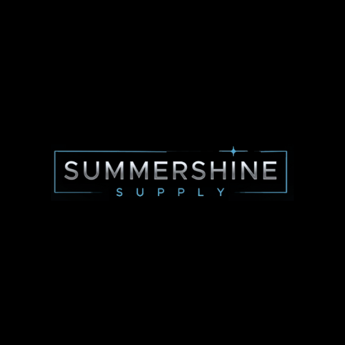 SummerShine Supply