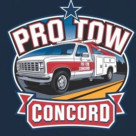 ProTow Concord