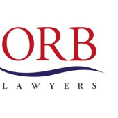 ORB Lawyers