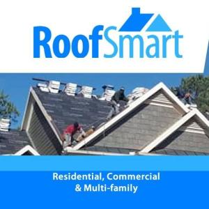 RoofSmart