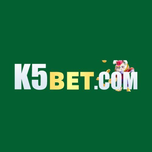 k5bet