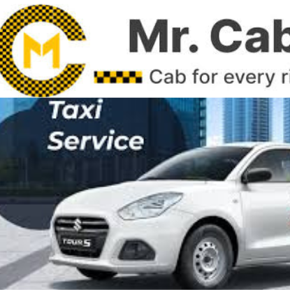 Tempo Traveller on rent in muzaffarpur