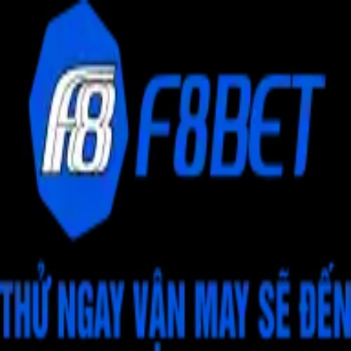 F8BET