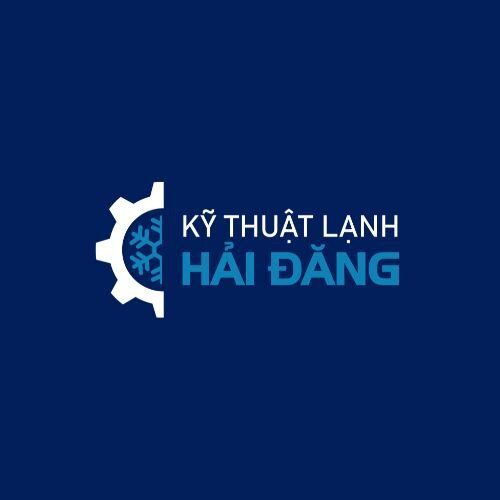 kythuatlanhhaidang