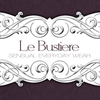 Le Bustiere Boutique