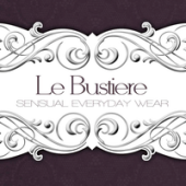Le Bustiere Boutique