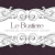 Le Bustiere Boutique