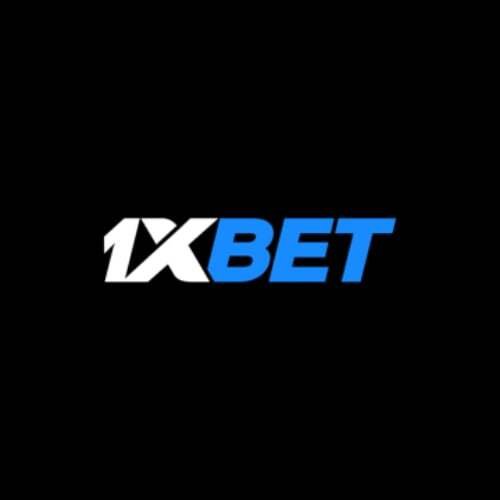 promo code 1x