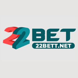 22bet - Startupxplore 22bet