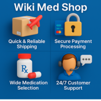 Order Claritin 10mg Online in Just Minutes Delivered Today