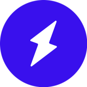 Rebolt App