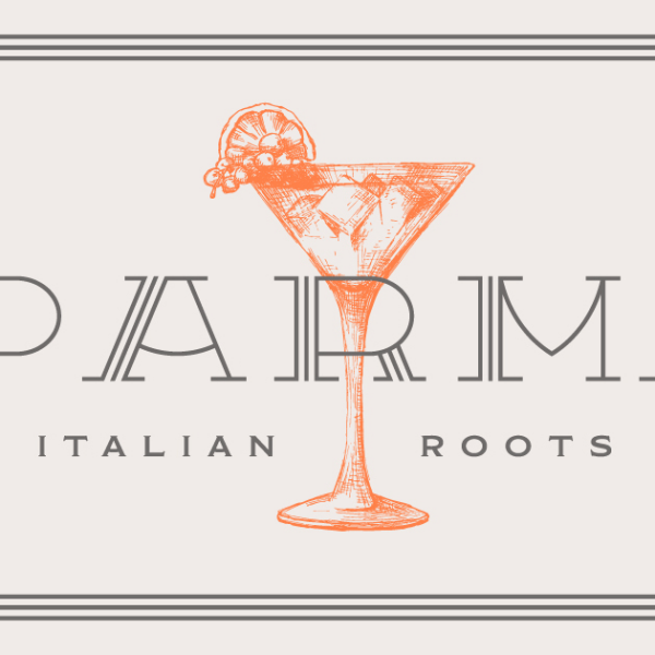 Parma Italian Roots | Authentic Italian Restaurant