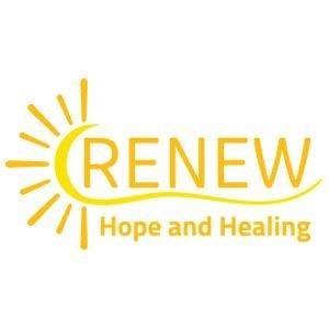 Renew Hope and Healing