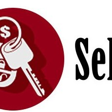 Sell Your Old Car Now