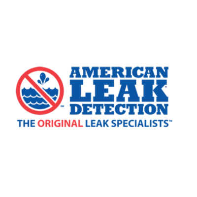 American Leak Detection of San Luis Obispo County