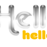 Hello 88