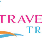 Travelista Travels