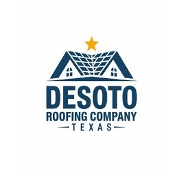 DeSoto Roofer