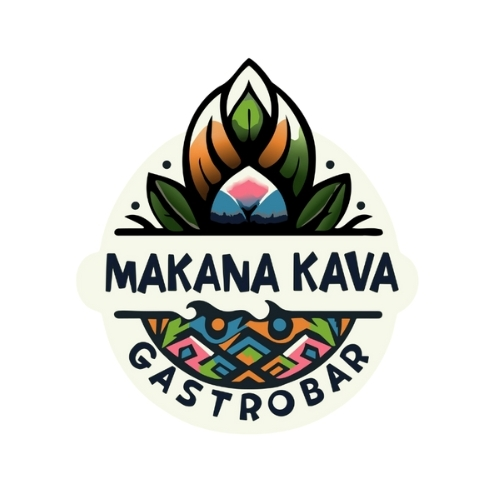 Makana Kava Bar & Hawaiian Kitchen