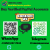 5 Trustable Platform To Buy Verified PayPal Accounts