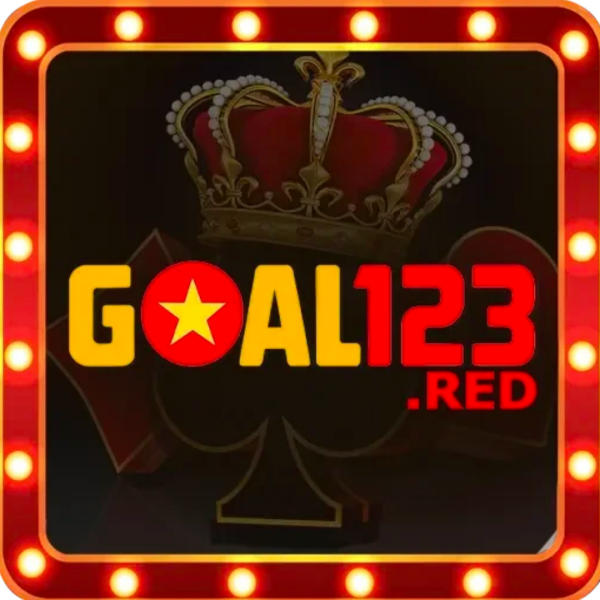 GOAL123