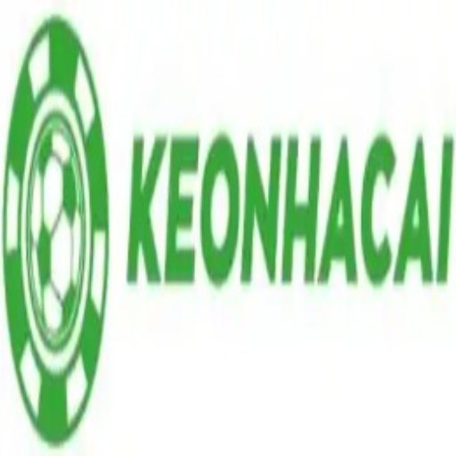 KÈO NHÀ CÁI