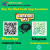 Top 3 Sites to Buy Verified Cash App Accounts: Ultimate Guide