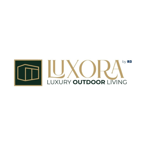 Luxora by R3