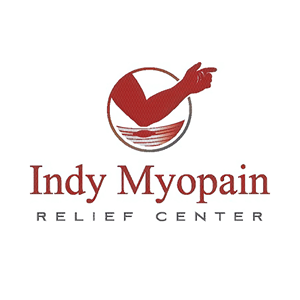 Indy Myopain Relief Center