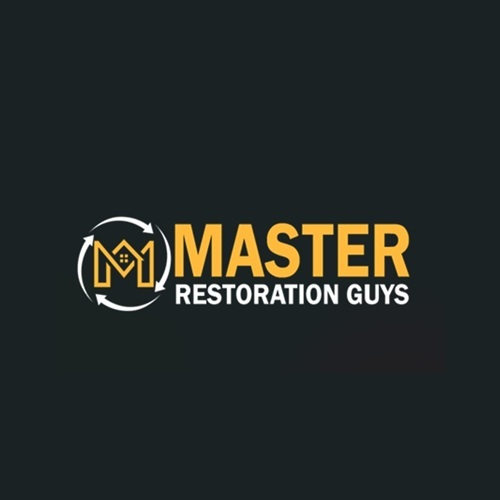 Master Restoration Guys (Richardson, TX)