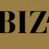 Biz Advisory Board
